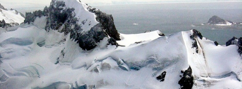 antartica.2